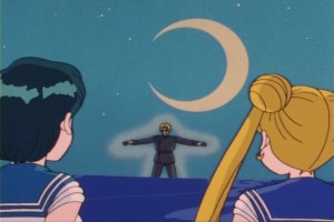 SailorMoon-s1-013(423).JPG