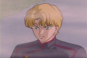 SailorMoon-s1-013(468).JPG