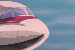 SailorMoon-s1-013(488).JPG
