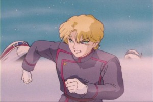 SailorMoon-s1-013(491).JPG
