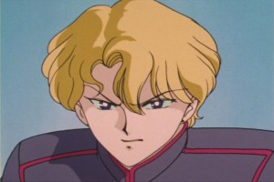 SailorMoon-s1-013(512).JPG