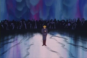 SailorMoon-s1-013(52).JPG