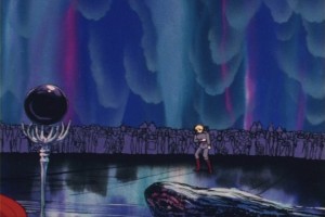 SailorMoon-s1-013(521).JPG