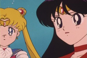 SailorMoon-s1-013(541).JPG