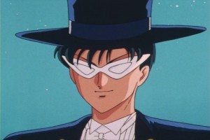 SailorMoon-s1-013(552).JPG