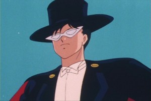 SailorMoon-s1-013(560).JPG