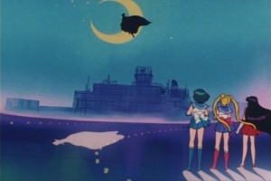SailorMoon-s1-013(564).JPG