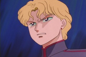 SailorMoon-s1-013(71).JPG