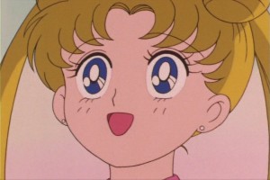 SailorMoon-s1-013(97).JPG