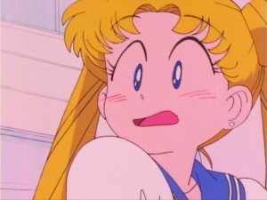 SailorMoon-s1-016(120).jpg