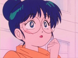 SailorMoon-s1-016(124).jpg