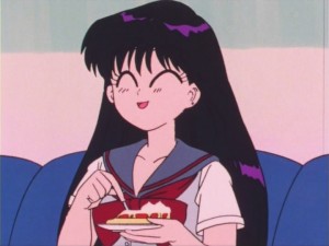 SailorMoon-s1-016(134).jpg
