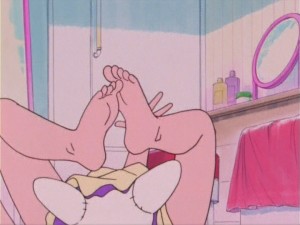SailorMoon-s1-016(170).jpg