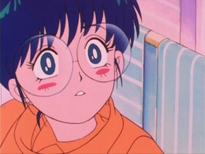 SailorMoon-s1-016(195).jpg