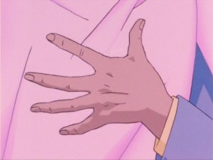 SailorMoon-s1-016(201).jpg