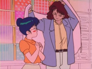 SailorMoon-s1-016(203).jpg