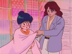 SailorMoon-s1-016(204).jpg