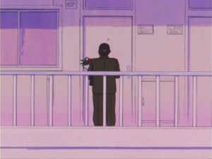 SailorMoon-s1-016(225).jpg