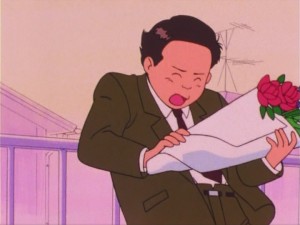 SailorMoon-s1-016(228).jpg