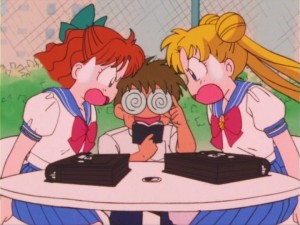 SailorMoon-s1-016(23).jpg