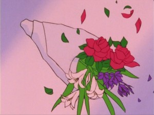 SailorMoon-s1-016(236).jpg