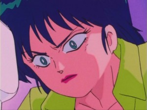 SailorMoon-s1-016(251).jpg