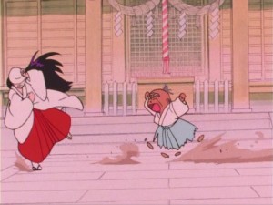 SailorMoon-s1-016(262).jpg