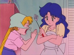 SailorMoon-s1-016(290).jpg