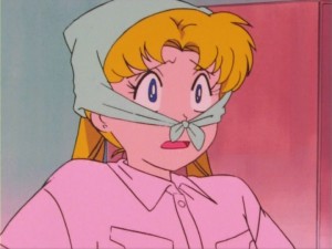 SailorMoon-s1-016(295).jpg