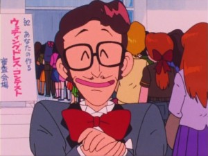 SailorMoon-s1-016(310).jpg