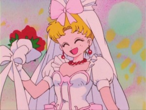 SailorMoon-s1-016(319).jpg