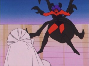 SailorMoon-s1-016(377).jpg