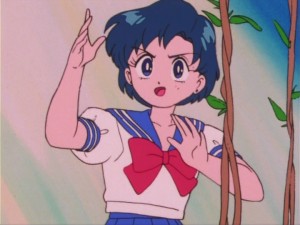 SailorMoon-s1-016(381).jpg