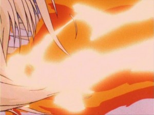 SailorMoon-s1-016(406).jpg
