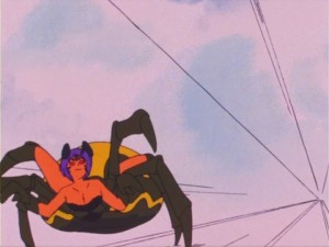 SailorMoon-s1-016(412).jpg