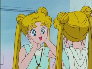 SailorMoon-s1-016(445).jpg