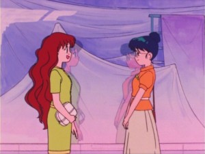SailorMoon-s1-016(57).jpg