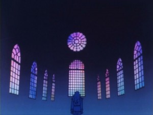 SailorMoon-s1-016(71).jpg