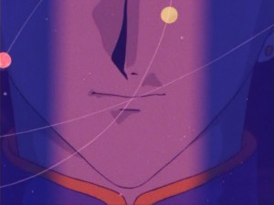 SailorMoon-s1-016(73).jpg