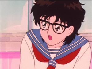 SailorMoon-s1-021(111).jpg
