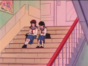 SailorMoon-s1-021(114).jpg