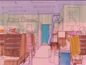 SailorMoon-s1-021(132).jpg