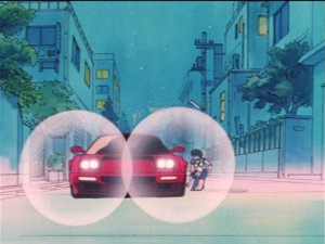 SailorMoon-s1-021(167).jpg