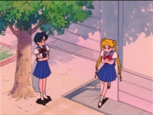 SailorMoon-s1-021(193).jpg