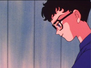 SailorMoon-s1-021(218).jpg