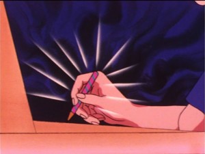 SailorMoon-s1-021(220).jpg