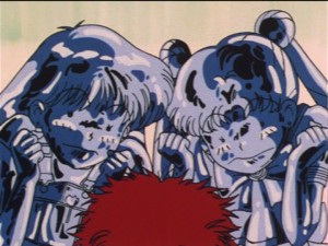 SailorMoon-s1-021(269).jpg