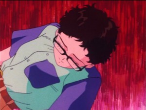 SailorMoon-s1-021(352).jpg