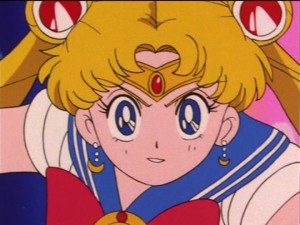 SailorMoon-s1-021(372).jpg