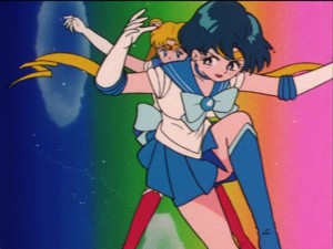 SailorMoon-s1-021(374).jpg